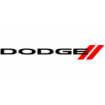 Titanium hardware kits for Dodge vehicles by Fast Turn Fittings — corrosion-resistant PVD-coated bolts for Challenger, Charger, and Dart models.