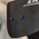 APR GTC-300 Wing Kit