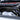 K20C1 turbo water pipe titanium dress up bolts installed on Honda Civic Type R engine
