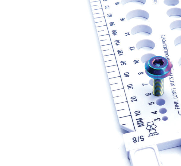 Don't See A Kit for Your Vehicle?