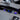 RZ34 Nissan Z titanium hardware for radiator and core support