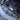 Titanium hardware for radiator cover or shroud for the Nissan Z 2023+