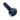 M6 x 1.00 x 24mm Motor Head Bolt – Black Titanium Dress Up Hardware
