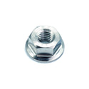 M6 Titanium Nut