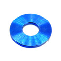 M8 Titanium Washer