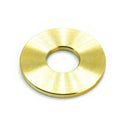 M8 Titanium Washer