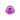 M6 x 1.00 Purple Titanium Nyloc Nut — Grade 5 Ti-6Al-4V dress up hardware by Fast Turn Fittings