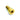 M5 Titanium Bolt