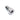M5 Titanium Bolt
