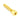 M5 x .8 x 25mm Gold GR5 Titanium Socket Cap Bolt - Fast Turn Fittings