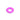Purple M5 Titanium Washer