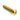 Gold M5 Titanium Button Head Bolt