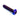 Purple and Blue M5 Titanium Button Head Bolt