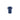 M4 x .7 x 15mm Rubber Well Nut