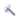 M4 x .7 x 15mm Polished GR5 Titanium Motor Head Bolt - Fast Turn Fittings