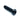 M6 x 1.00 x 25mm Titanium Button Head Bolt Black