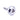M4 x 1.4 x 20mm Titanium Motor Head Screw – Polished Finish
