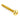 M6 x 1.00 x 50mm Gold Titanium Motor Head Bolt – Grade 5 Dress Up Hardware
