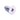 M8 x 1.25 x 20mm GR5 Titanium Countersunk Bolt – Polished Finish