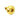 M6 x 1.50 x 15mm Titanium Motor Head Screw – Gold Finish