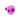 M6 x 1.50 x 15mm Titanium Motor Head Screw – Purple Finish