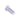 M6 x 1.00 x 15mm Button Head Bolt – Raw Titanium Dress Up Hardware
