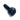 M6 x 1.00 x 20mm Motor Head Bolt – Black Titanium Dress Up Hardware