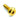 M6 x 1.00 x 20mm Motor Head Bolt – Gold Titanium Dress Up Hardware