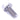 5/16-18 x 3/4" Polished Titanium Dual Drive Bolt — Grade 5 Ti-6Al-4V dress up hardware by Fast Turn Fittings