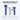 Camber top plate bolt length comparison — 15mm (9/16") and 20mm (3/4") options with measurement guide showing how to measure from under the bolt head to the top of the threads