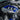 R35 GT-R Engine