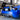 SARD LSR Style Wing