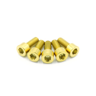 Buy gold 1JZ-GE | 2JZ-GE Titanium Engine Kit