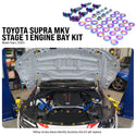 MKV Supra