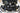 Subaru BRZ (2013-2019) Titanium Dress Up Bolts Full Engine Bay Kit - DressUpBolts.com