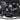 Subaru BRZ (2013-2019) Titanium Dress Up Bolts Partial Engine Bay Kit - DressUpBolts.com