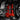 Dress Up Bolts Stage 2 Titanium Hardware Engine Kit - RB25 Engine - DressUpBolts.com