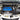 Dress Up Bolts Stage 2 Titanium Hardware Engine Bay Kit - Mitsubishi Evo VIII - DressUpBolts.com