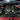 Pontiac G8 (2008-2009) Titanium Dress Up Bolts Engine Bay Kit - DressUpBolts.com