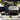 Honda Civic EG (1992-1995) Titanium Dress Up Bolts Full Engine Bay Kit - DressUpBolts.com