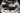 Honda Civic EG (1992-1995) Titanium Dress Up Bolts Partial Engine Bay Kit - DressUpBolts.com