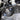 Honda Civic EK/EJ (1996-2000) Titanium Ti Dress Up Bolts Engine Bay Kit - DressUpBolts.com