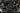 Hyundai Genesis Coupe (2009-2016) BK Titanium Dress Up Bolts Partial Engine Bay Kit - DressUpBolts.com