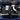 Hyundai Veloster (2012-2018) Titanium Dress Up Bolt Engine Bay Kits - DressUpBolts.com