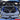 Infiniti Q60 (2014-2015) Titanium Dress Up Bolts Engine Bay Kit - DressUpBolts.com