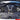 Infiniti Q60 (2017-Present) Titanium Dress Up Bolts Engine Bay Kit - DressUpBolts.com