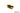 Dress Up Bolts Ti20 Titanium Lug Nuts M12 x 1.50 - DressUpBolts.com