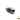 Dress Up Bolts Ti20 Titanium Lug Nuts M12 x 1.50 - DressUpBolts.com