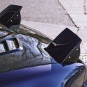Titanium Hardware Headlight Kit - Mazda Miata (1989-1997)