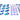 Dress Up Bolts Stage 2 Titanium Hardware Engine Bay Kit - Mitsubishi Evo VIII - DressUpBolts.com